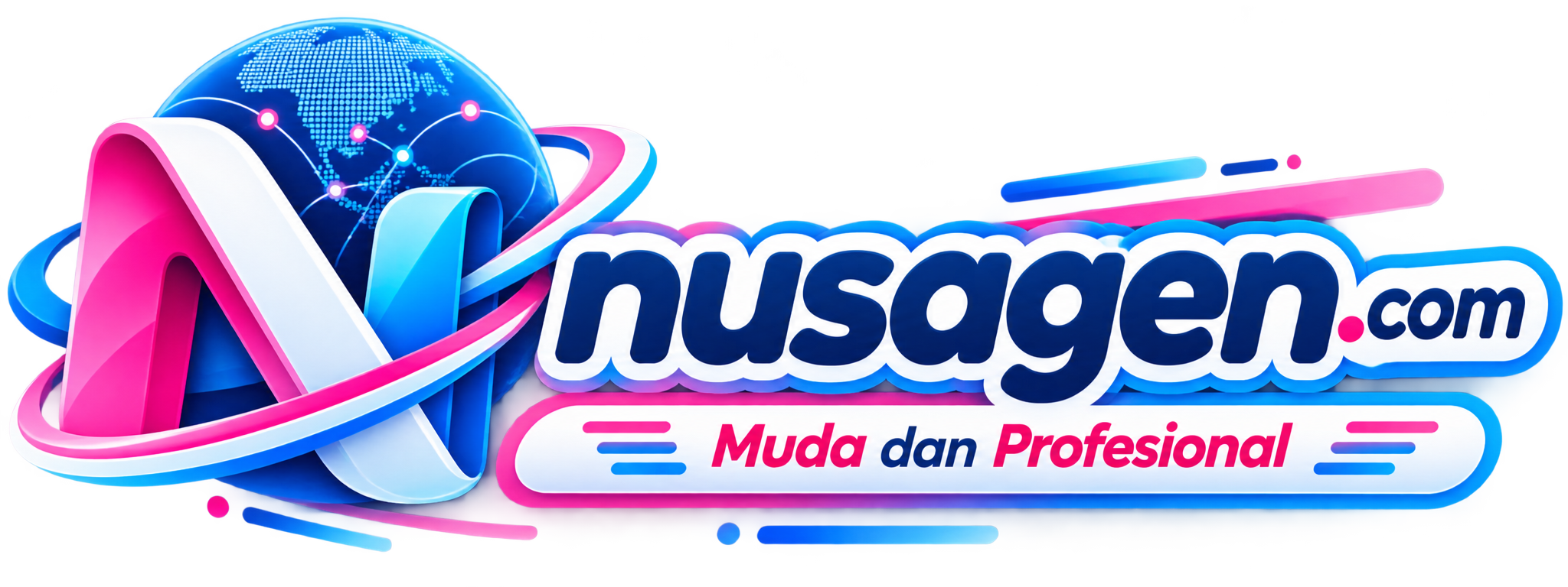 NusaGen