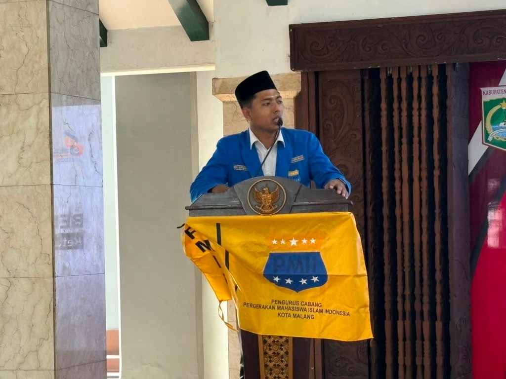 TPA Supit Urang Kebakaran, Mau Dibawa ke Mana Sampah Warga&nbsp;Besok?