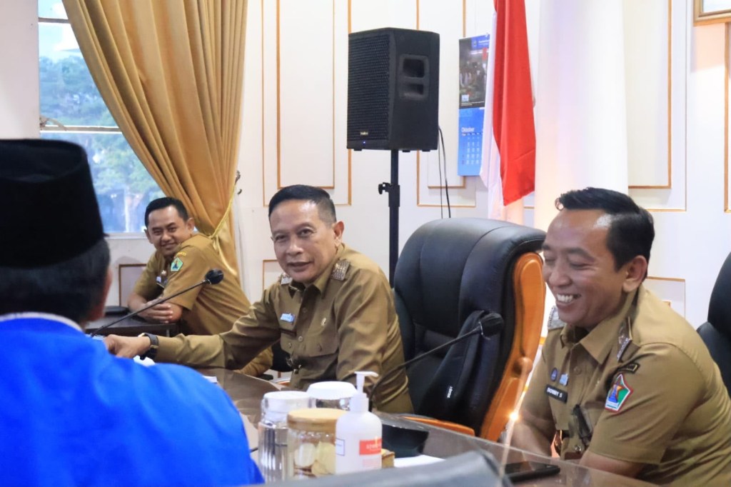 TPA Supit Urang Kebakaran, Waktunya Warga Malang Kurangi&nbsp;Sampah
